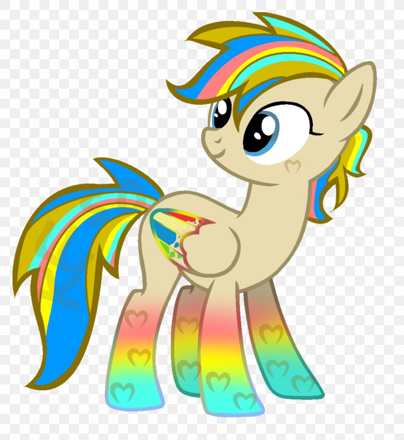 Pony Pinkie Pie Sunset Shimmer Twilight Sparkle Rainbow Dash, PNG, 1024x1116px, Pony, Animal Figure, Area, Artwork, Equestria Download Free