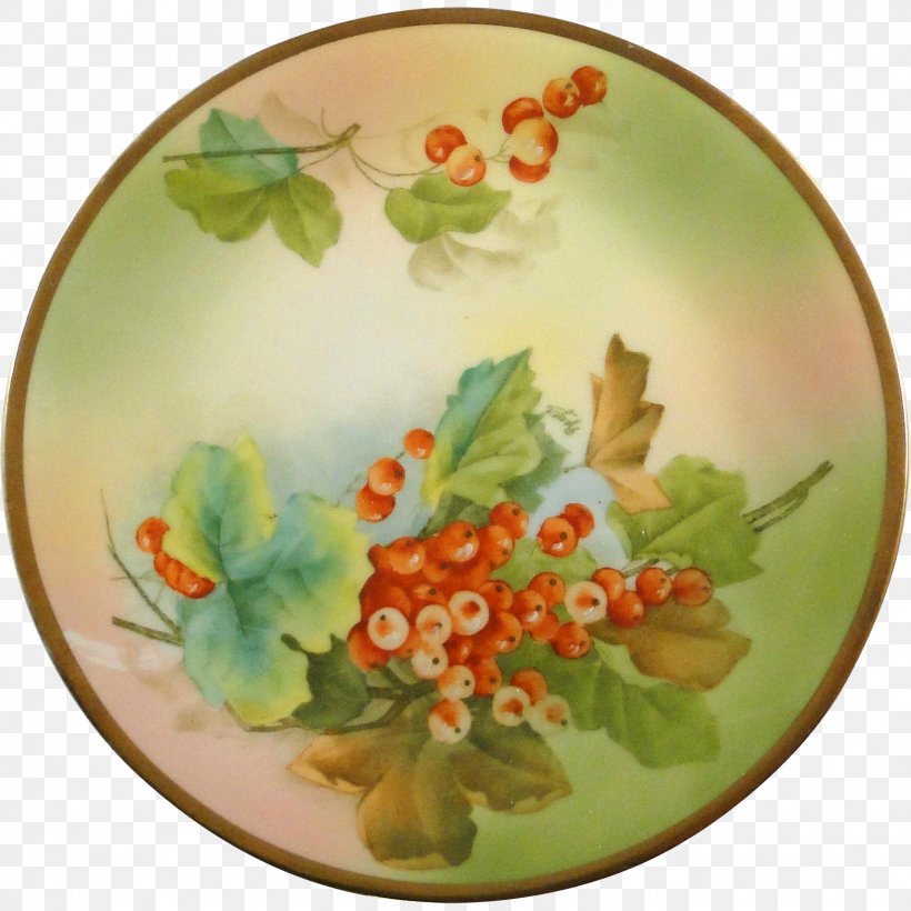 Porcelain Leaf, PNG, 1566x1566px, Porcelain, Ceramic, Dishware, Flower, Leaf Download Free
