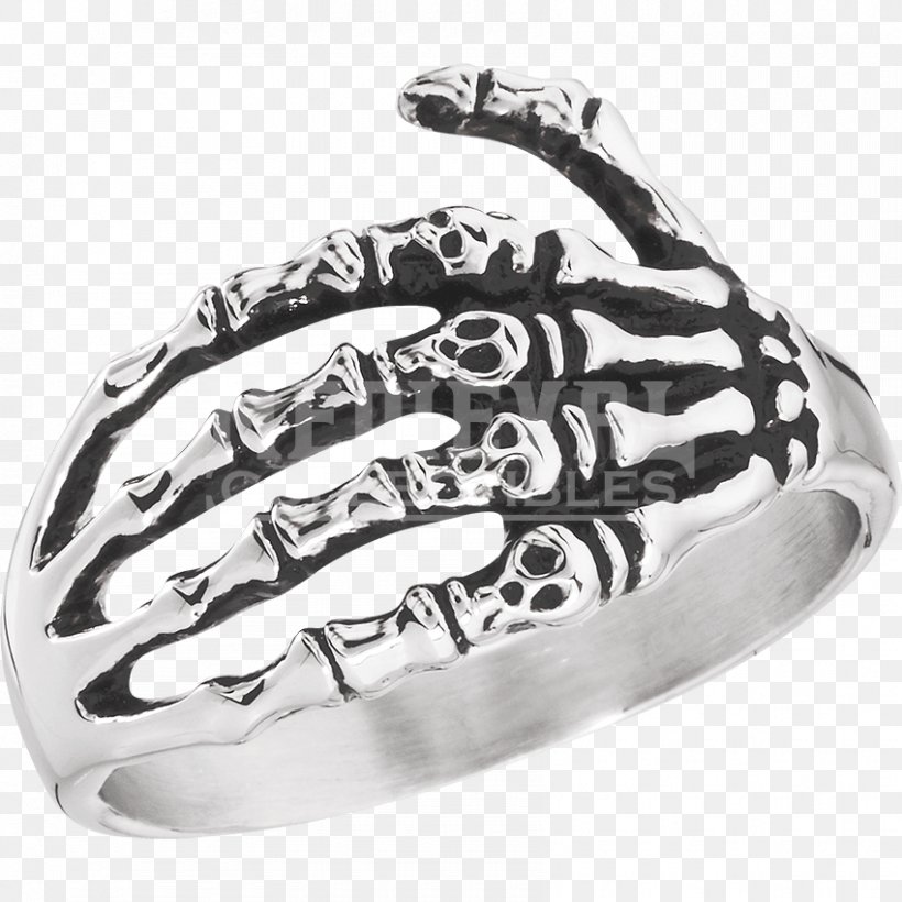 Ring Size Silver Body Jewellery, PNG, 850x850px, Ring, Body Jewellery, Body Jewelry, Fashion Accessory, Hand Download Free