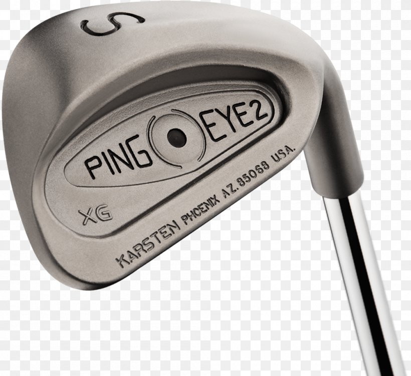 Sand Wedge Ping Golf Clubs Iron, PNG, 1000x917px, Wedge, Beryllium Copper, Eye, Golf, Golf Clubs Download Free