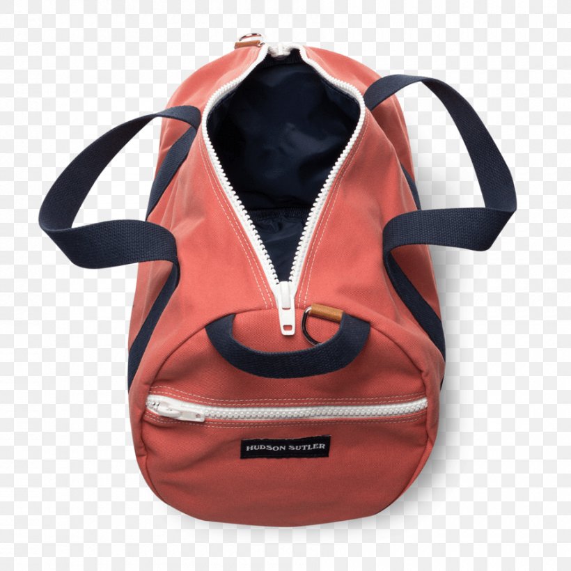 Sconset Commuter Duffel Duffel Coat Bag Biscayne Commuter Duffel Siasconset, PNG, 900x900px, Duffel Coat, Bag, Child, Duffel Bags, Orange Download Free