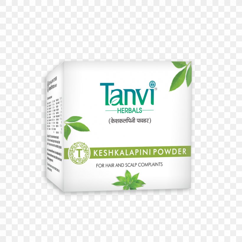 Shiv Shankar Ayurvedic Ayurveda Tanvi Herbal Clinic Medicine, PNG, 1200x1200px, Ayurveda, Brand, Clinic, Cream, Food Download Free