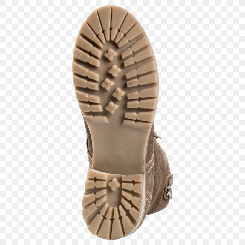 Shoe Footwear Khaki Dress Boot Beige, PNG, 2247x2247px, Shoe, Beige, Brown, Dress Boot, Footwear Download Free
