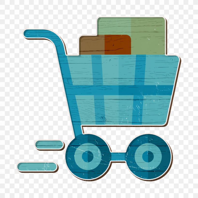 Shopping Cart Icon Cart Icon Ecommerce Icon, PNG, 1236x1236px, Shopping Cart Icon, Angle, Cart Icon, Ecommerce Icon, Geometry Download Free