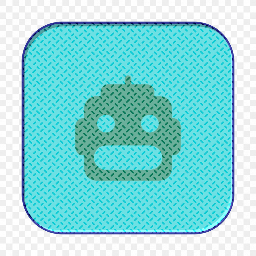 Smiley And People Icon Android Icon Robot Icon, PNG, 1244x1244px, Smiley And People Icon, Android Icon, Computer, Email, Emoticon Download Free
