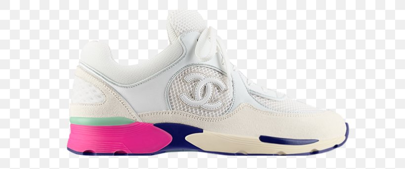 Sports Shoes Chanel Fashion Clothing, PNG, 763x342px, Sports Shoes, Athletic Shoe, Bag, Basketball Shoe, Black Download Free
