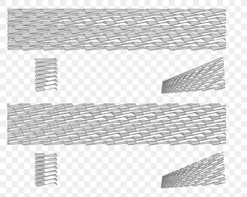 Steel Line Material Angle, PNG, 1246x992px, Steel, Black And White, Hardware Accessory, Material, Rectangle Download Free