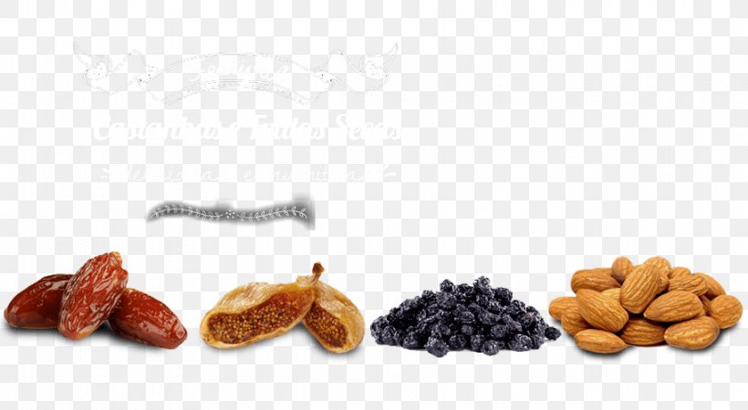 Superfood Almond Meal Nut Dried Fruit, PNG, 911x500px, Superfood, Almond, Almond Meal, Bathtub, Dried Fruit Download Free