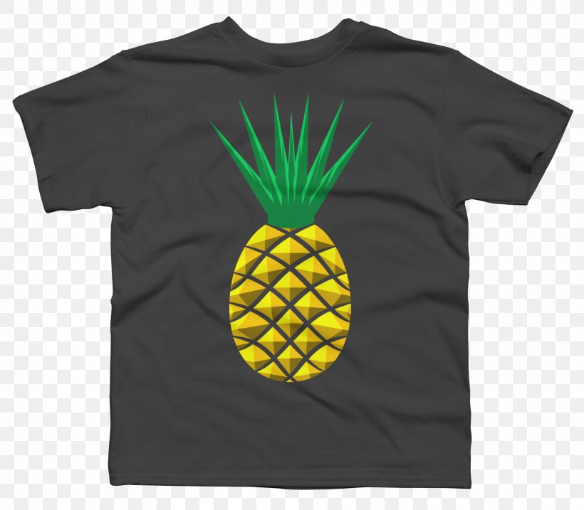 T-shirt Hoodie Designer Clothing, PNG, 1800x1575px, Tshirt, Brand, Bromeliaceae, Clothing, Crew Neck Download Free