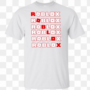 T Shirt Roblox Clothing Jersey Png 600x600px Tshirt Baby Toddler Onepieces Black Brand Clothing Download Free - t shirt roblox clothing jersey png clipart baby toddler