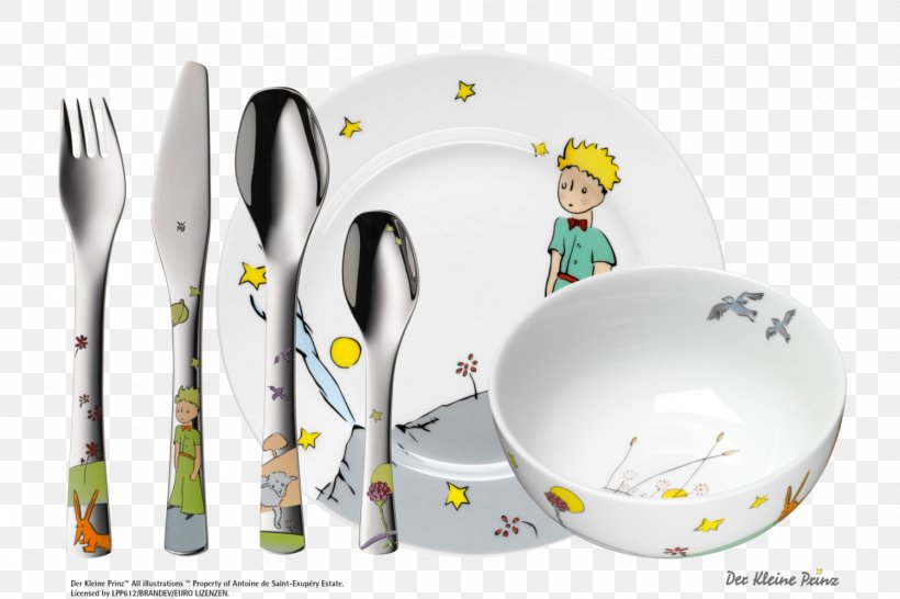 The Little Prince Knife Cutlery WMF Group Child, PNG, 1500x1000px, Little Prince, Child, Cutlery, Dishware, Dishwasher Download Free