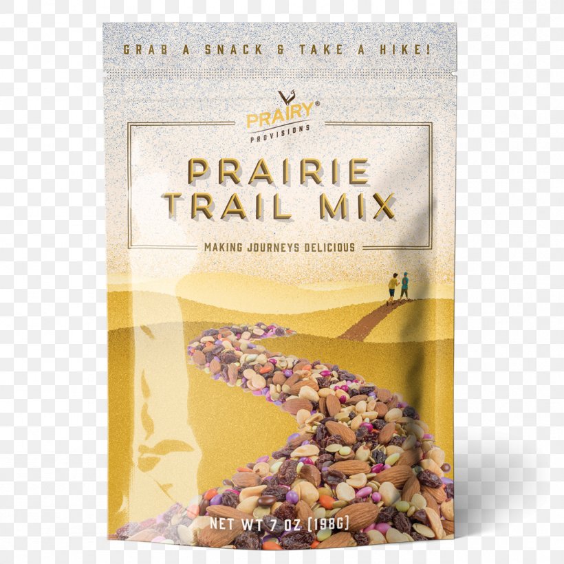 Trail Mix Cranberry Granola Prairie Harvest Sunflower Seed, PNG, 1281x1281px, Trail Mix, Almond, Biscuits, Breakfast Cereal, Chocolate Download Free