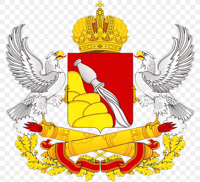 Voronezh Oblasts Of Russia Coat Of Arms Of Russia Russian Soviet Federative Socialist Republic, PNG, 786x747px, Voronezh, Art, Beak, Bird, Can Stock Photo Download Free