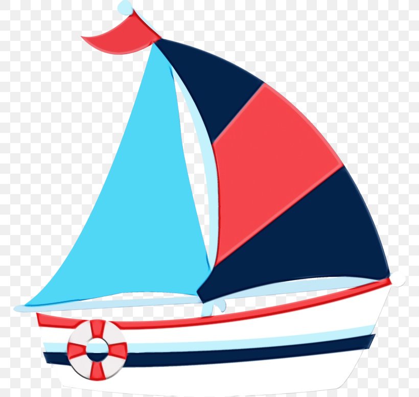 Water Background, PNG, 768x777px, Sail, Boat, Boating, Dinghy, Dinghy Sailing Download Free