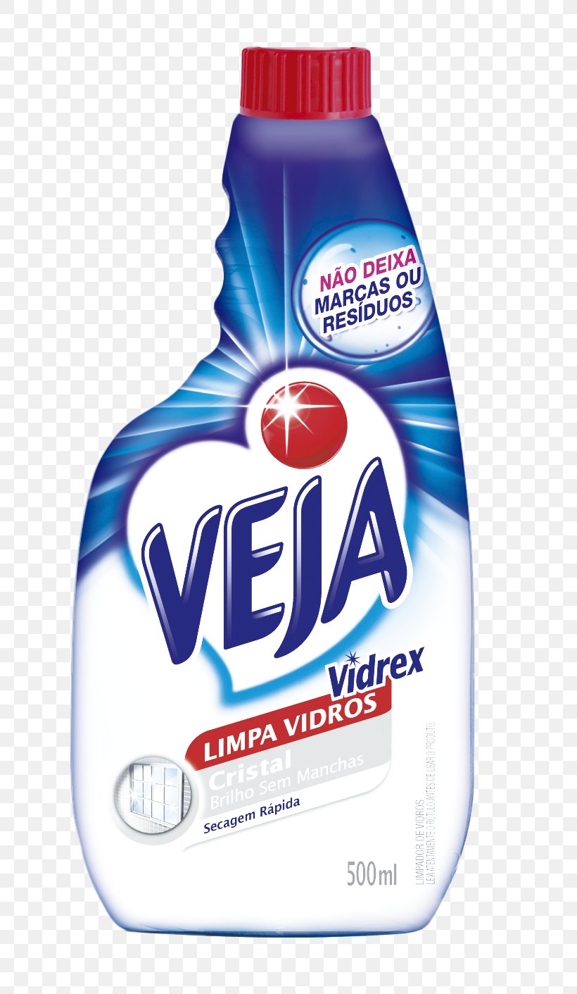 Water Veja Glass Liquid, PNG, 721x1411px, Water, Glass, Household Supply, Laundry Supply, Liquid Download Free