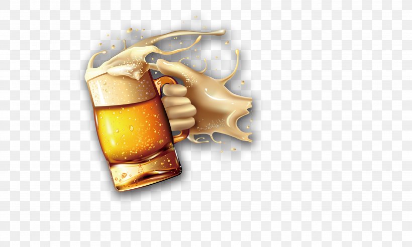 Wheat Beer Oktoberfest Ice Beer, PNG, 3543x2126px, Wheat Beer, Beer, Beer Bottle, Cup, Flavor Download Free