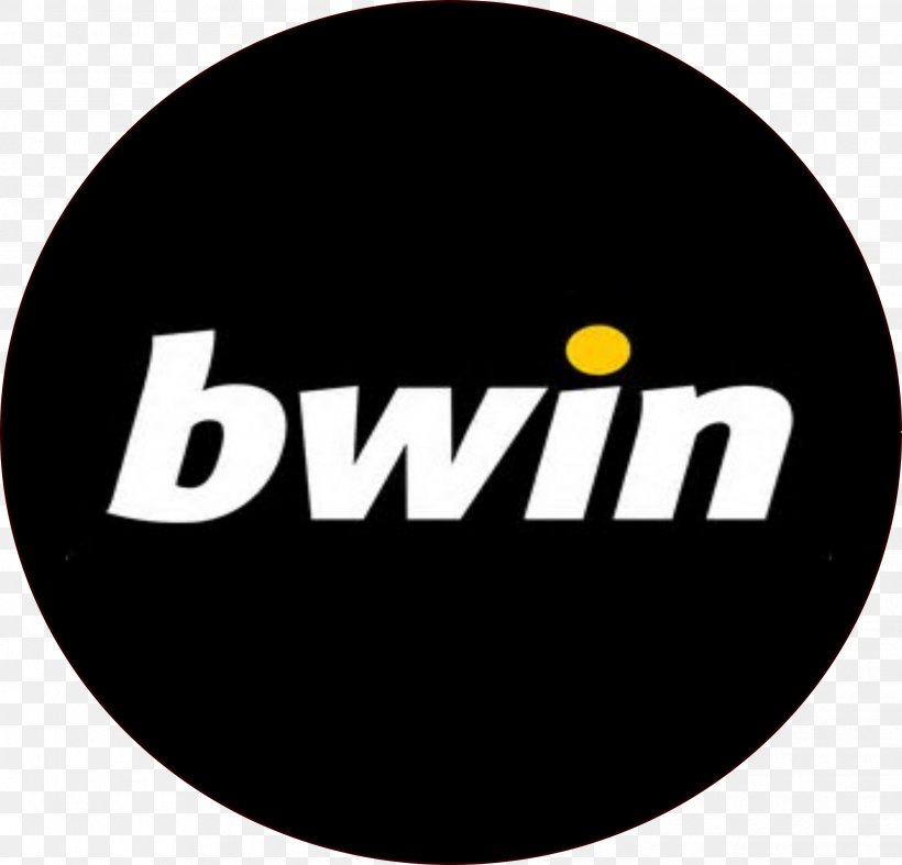 2018 World Cup PDC World Cup Of Darts PDC World Darts Championship Bwin Interactive Entertainment AG, PNG, 2487x2389px, 2018 World Cup, Brand, Bwin Interactive Entertainment Ag, Darts, Football Download Free