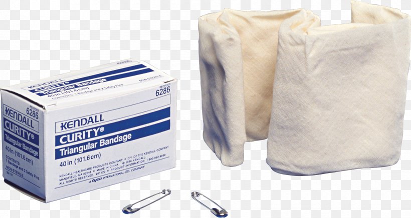 Adhesive Bandage Gauze Covidien Ltd. Medtronic, PNG, 1684x897px, Bandage, Adhesive Bandage, Covidien Ltd, Deroyal, Dressing Download Free