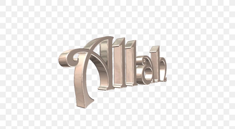 Advertising Religion Metal, PNG, 800x450px, Advertising, Allah, Computer Hardware, Hardware Accessory, Metal Download Free