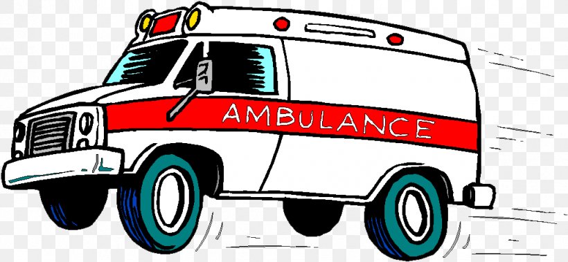 Ambulance Free Content Royalty-free Paramedic Clip Art, PNG, 1028x476px, Ambulance, Automotive Design, Blog, Brand, Car Download Free