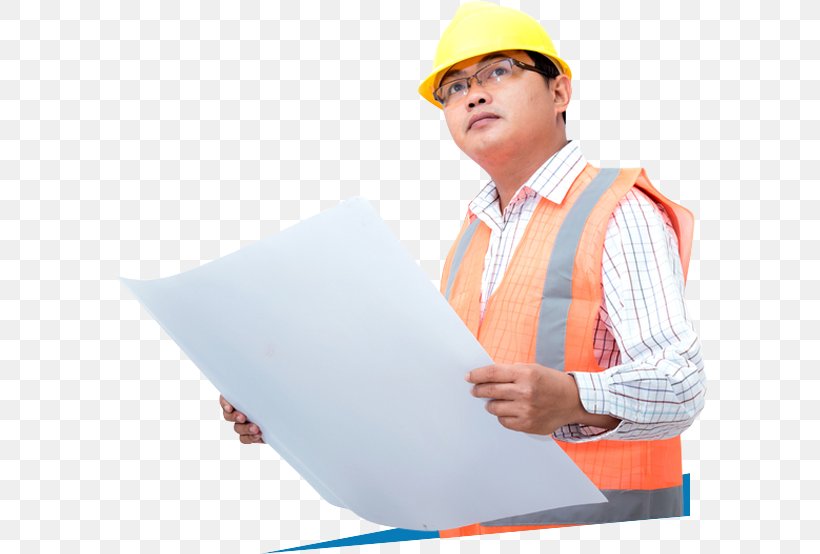 Architectural Engineering Inshoring Engineering, Procurement And Construction Quantity Surveyor Hard Hats, PNG, 597x554px, Architectural Engineering, Barge, Business, Construction Foreman, Construction Worker Download Free