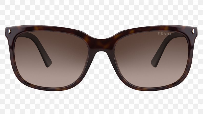 Aviator Sunglasses Gucci Eyewear, PNG, 1300x731px, Sunglasses, Aviator Sunglasses, Blue, Brown, Cat Eye Glasses Download Free