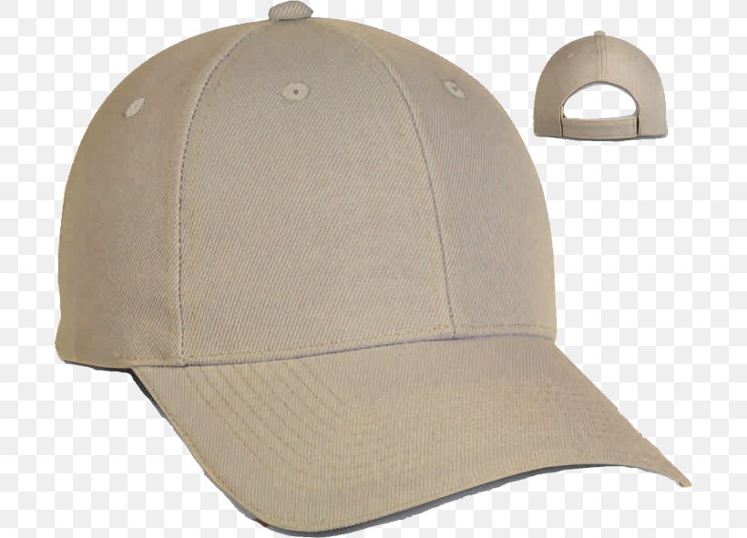 Baseball Cap Embroidery, PNG, 700x591px, Baseball Cap, Baseball, Beige, Cap, Embroidery Download Free