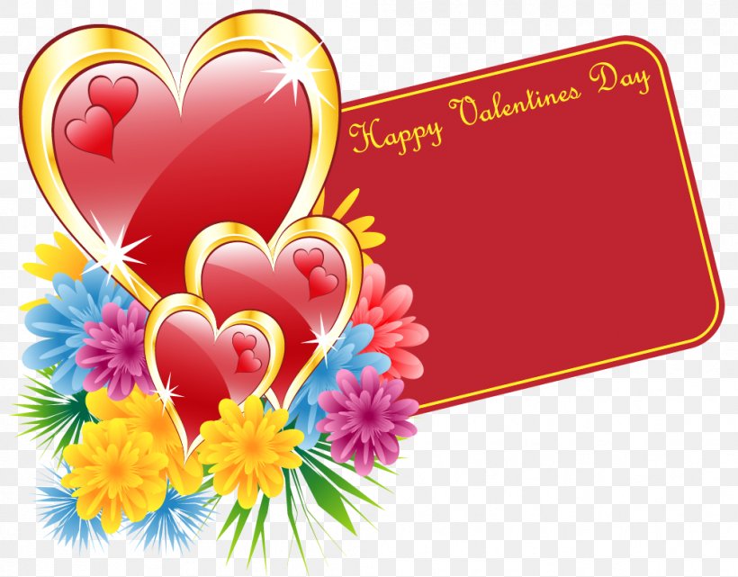 Birthday Wish Valentine's Day Friendship Husband, PNG, 1007x788px, Birthday, Feeling, Flower, Friendship, Greeting Download Free