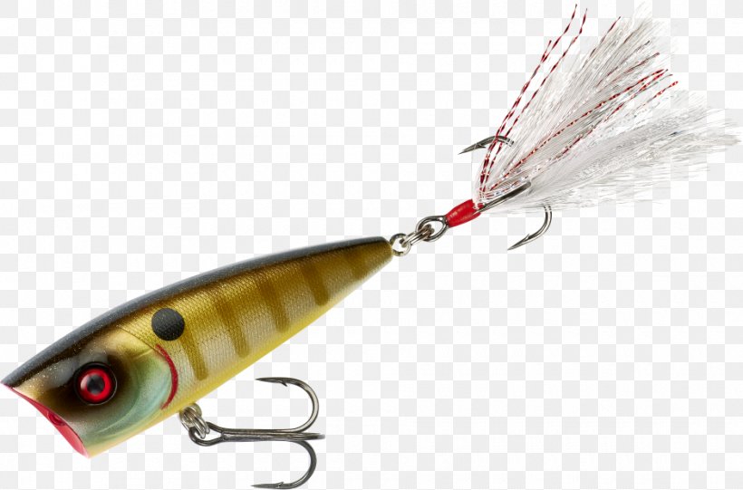 Booyah Boss Pop Fishing Baits & Lures Topwater Fishing Lure Plug, PNG, 940x621px, Fishing Baits Lures, Angling, Artificial Fly, Bait, Bass Fishing Download Free