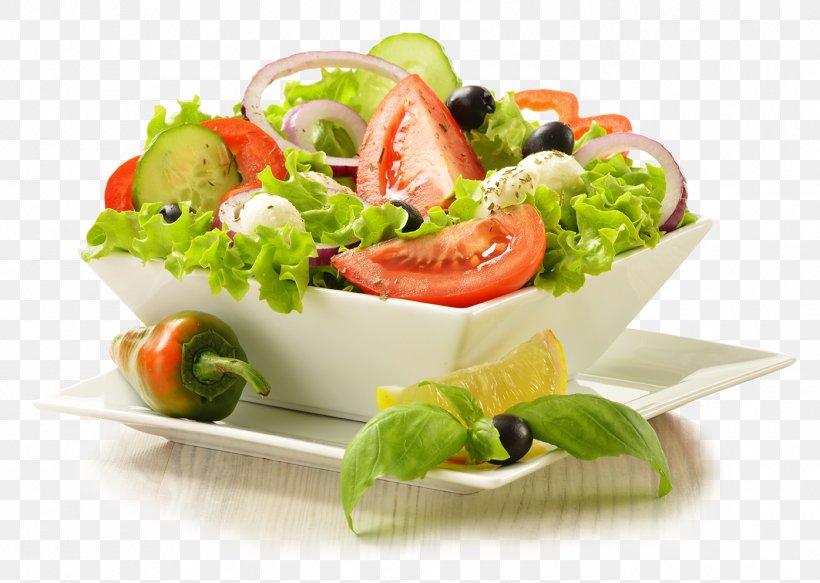 Caesar Salad Wrap Vinaigrette Greek Salad, PNG, 1396x993px, Caesar Salad, Caprese Salad, Cuisine, Diet Food, Dish Download Free