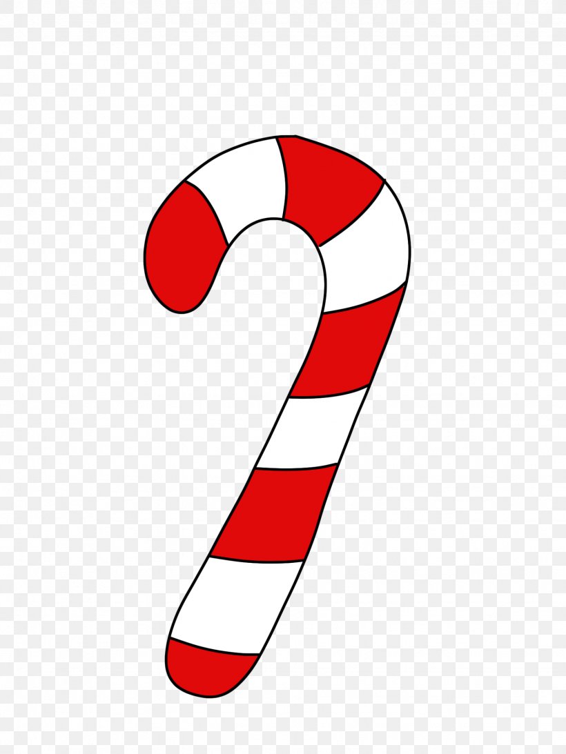 Candy Cane Free Content Clip Art, PNG, 1536x2048px, Candy Cane, Area, Art, Candy, Cane Download Free