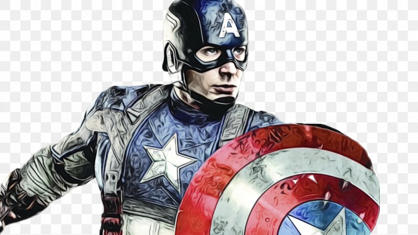 Captain America Film The Avengers S.H.I.E.L.D. Marvel Cinematic Universe, PNG, 1334x750px, Captain America, Action Figure, Art, Avengers, Avengers Infinity War Download Free