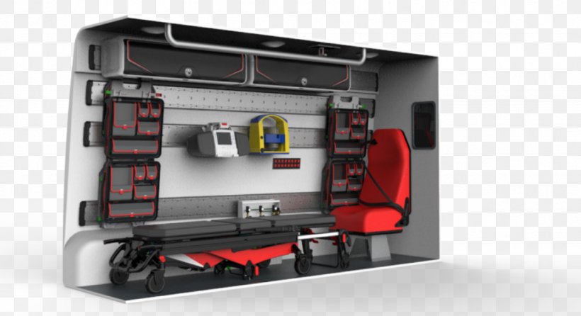 Car Product Design Machine, PNG, 1024x558px, Car, Automotive Exterior, Hardware, Machine, Vehicle Download Free