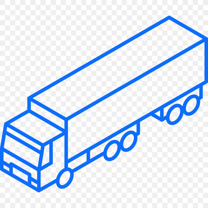 Cargo Truck Transport Intermodal Container, PNG, 2133x2133px, Car, Area, Cargo, Company, Dump Truck Download Free