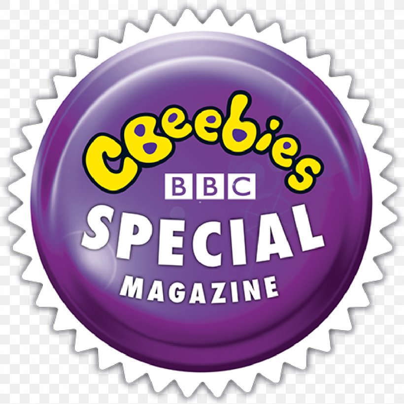 CBeebies CBBC Album Television, PNG, 1038x1040px, Watercolor, Cartoon, Flower, Frame, Heart Download Free