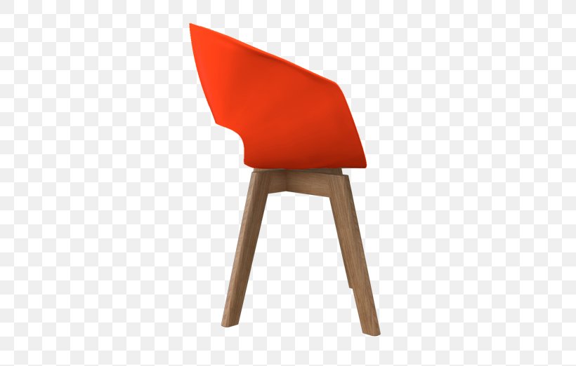Chair Angle, PNG, 522x522px, Chair, Armrest, Furniture, Orange, Red Download Free
