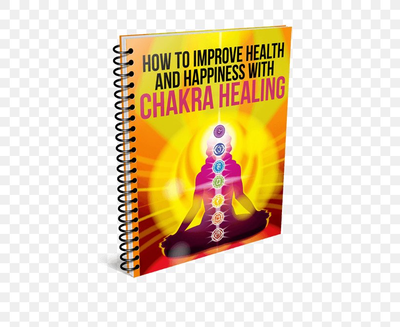 Chakra Sahasrara Crystal Healing Energy Medicine, PNG, 500x671px, Chakra, Book, Crystal Healing, Ebook, Energy Download Free
