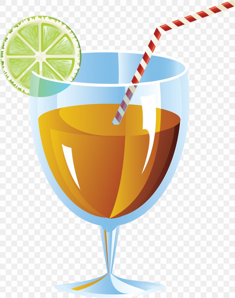 Champagne Cocktail Drink Vector Graphics Cola, PNG, 1642x2083px, Cocktail, Alcoholic Beverages, Champagne Cocktail, Cocktail Garnish, Coffee Download Free