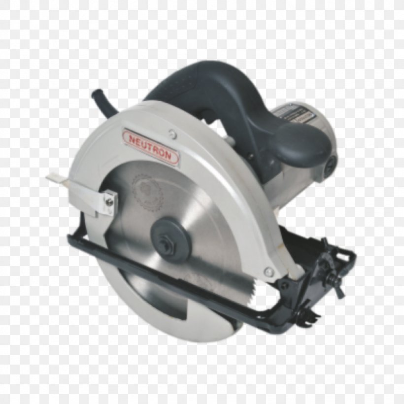 Circular Saw Augers Power Tool Angle Grinder, PNG, 1024x1024px, Circular Saw, Angle Grinder, Augers, Cutting, Cutting Tool Download Free