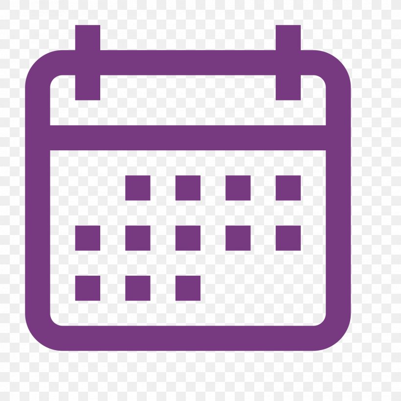 Calendar Date Google Calendar, PNG, 1600x1600px, Calendar, Area, Brand, Calendar Date, Google Calendar Download Free