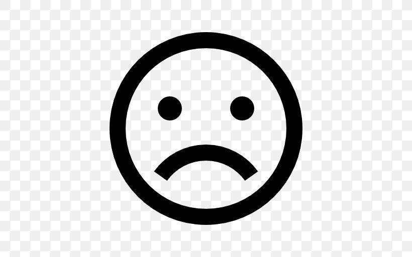 Emoticon Smiley Wink, PNG, 512x512px, Emoticon, Black And White, Emoji, Emotion, Facial Expression Download Free