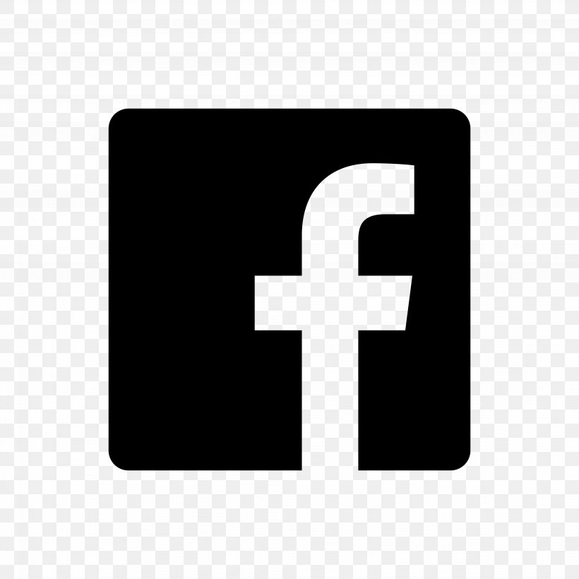 Facebook Like Button Clip Art, PNG, 4096x4096px, Facebook, Blog, Brand, Directory, Like Button Download Free