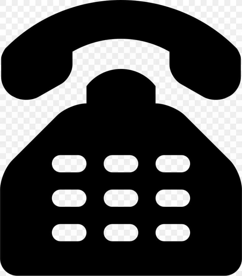 Telephone Call IPhone Ringing, PNG, 858x981px, Telephone, Artwork, Black, Black And White, Handset Download Free