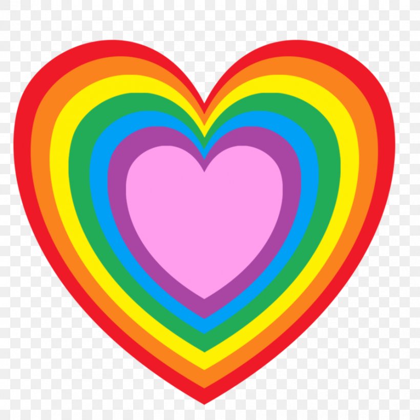 Cutie Mark Crusaders Rainbow Dash Heart, PNG, 894x894px, Watercolor, Cartoon, Flower, Frame, Heart Download Free
