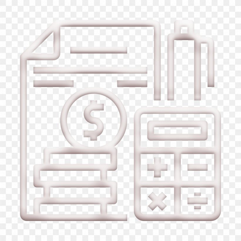 Debt Icon Business Management Icon Money Icon, PNG, 1228x1228px, Business Management Icon, Logo, Maze, Money Icon, Symbol Download Free