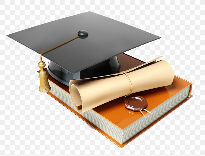 Diplominis Darbas Coursework Diploma Thesis Estudante, PNG, 1024x778px, Diplominis Darbas, Academic Degree, Bachelors Degree, Box, Coursework Download Free