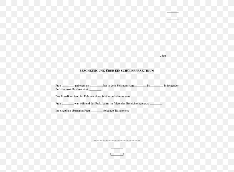 Document White Line, PNG, 532x606px, Document, Area, Black And White, Brand, Diagram Download Free