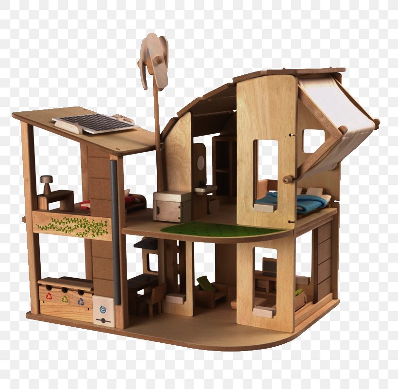 Dollhouse Plan Toys Sylvanian Families, PNG, 798x800px, Dollhouse, Child, Doll, Furniture, Game Download Free