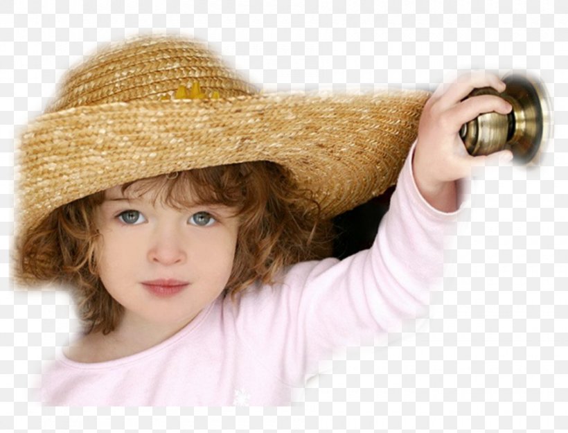 Elissa YouTube Child, PNG, 900x686px, Elissa, Arctic Barbie, Blog, Child, Cowboy Hat Download Free