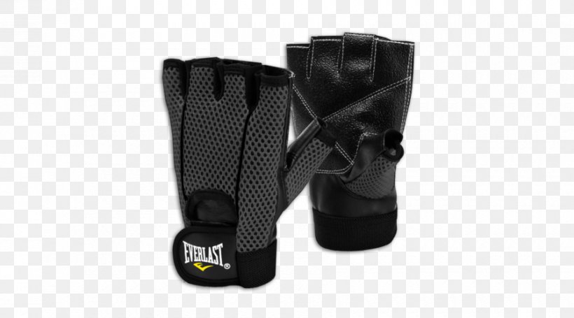 Everlast Boxing Glove Boxing Glove Sports, PNG, 900x500px, Everlast, Bicycle Glove, Black, Boxing, Boxing Glove Download Free